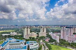 J Gateway (D22), Condominium #400429381